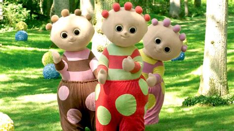 cbeebies games in the night garden|In The Night Garden .